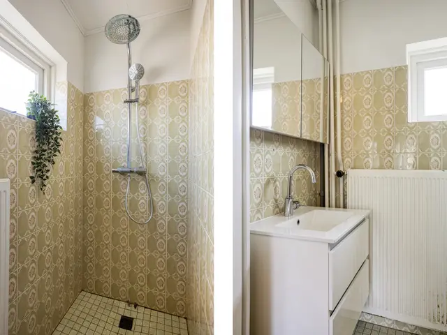 Werkendelslaan 47, HEILOO