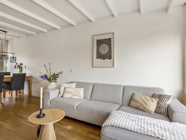 Werkendelslaan 47, HEILOO