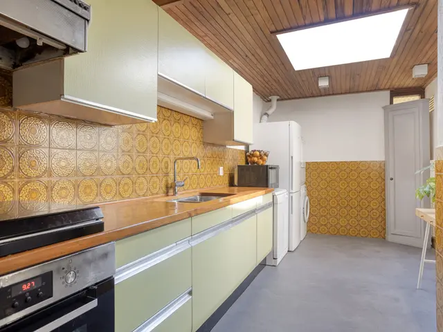 Werkendelslaan 47, HEILOO