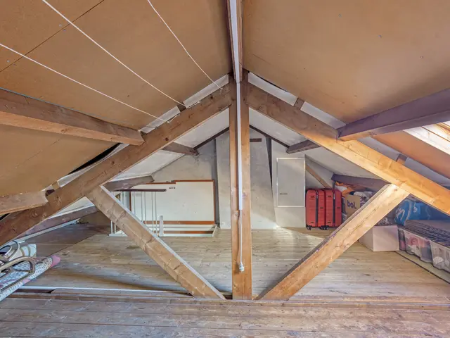 Werkendelslaan 47, HEILOO