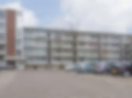 Jan Ligthartstraat 749