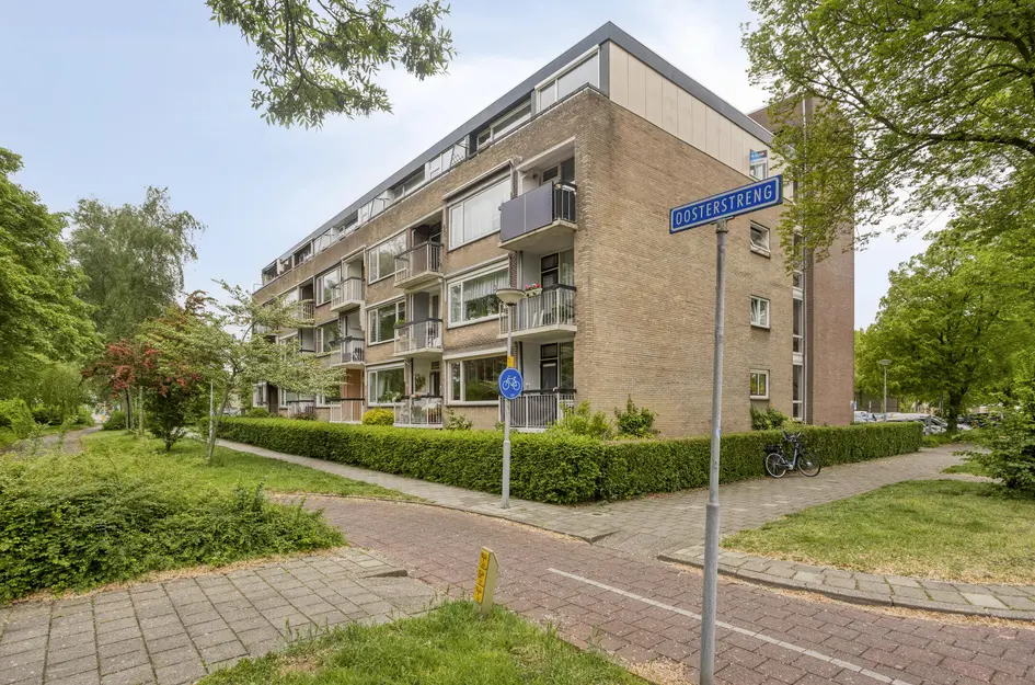 Jan Ligthartstraat 749