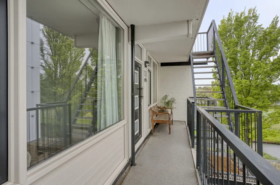 Jan Ligthartstraat 749