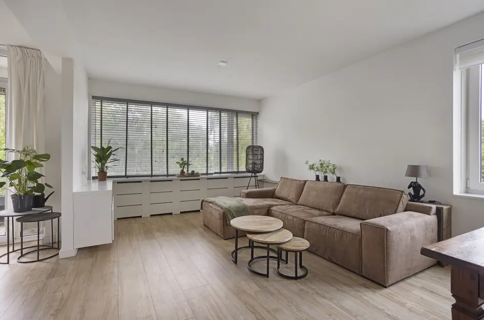 Jan Ligthartstraat 749