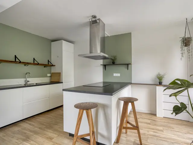 Jan Ligthartstraat 749, HEEMSKERK