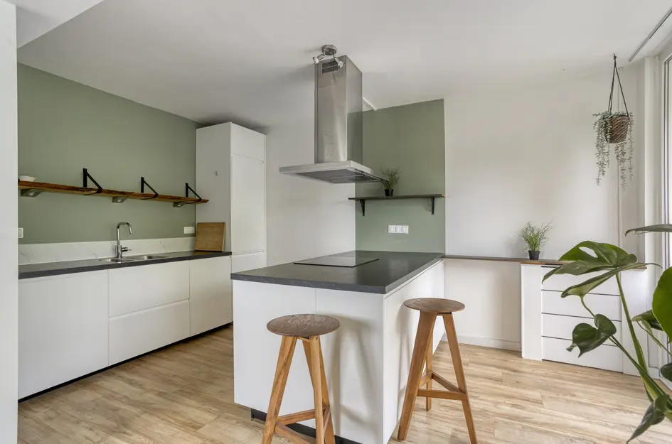 Jan Ligthartstraat 749