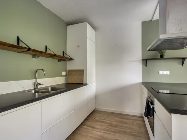 Jan Ligthartstraat 749, HEEMSKERK
