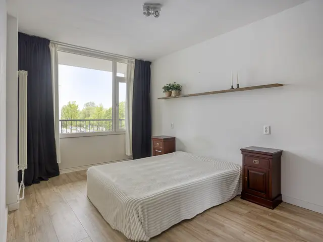 Jan Ligthartstraat 749, HEEMSKERK