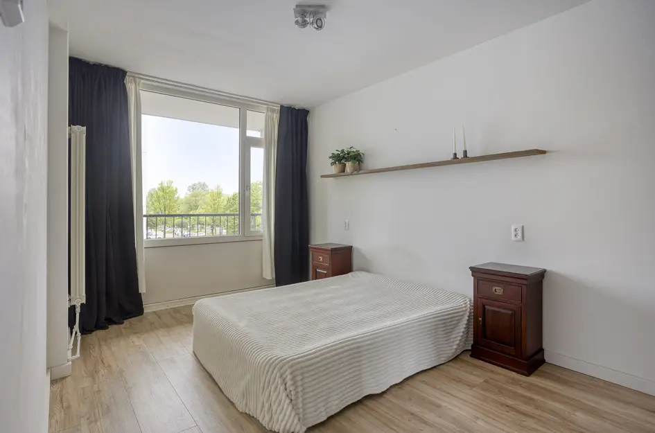 Jan Ligthartstraat 749
