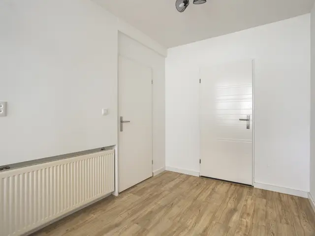 Jan Ligthartstraat 749, HEEMSKERK