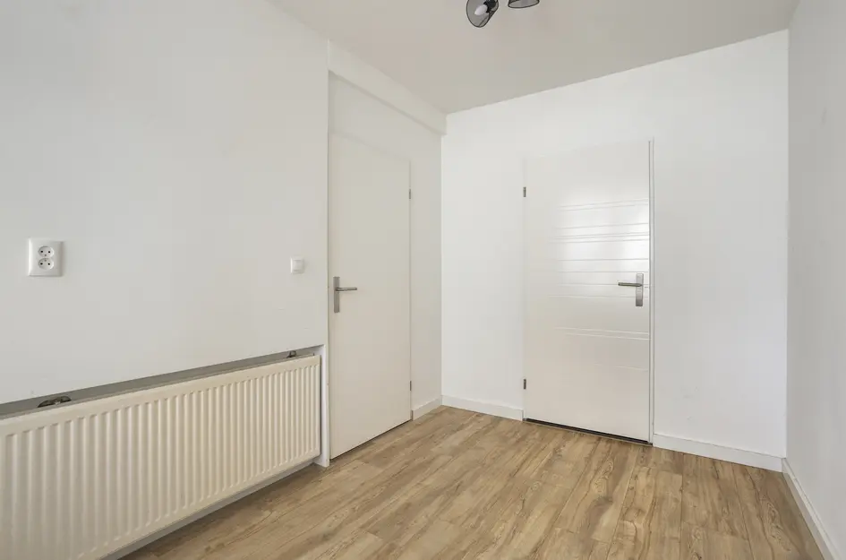 Jan Ligthartstraat 749