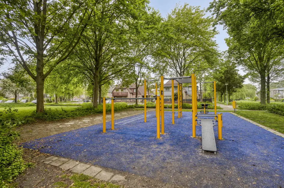 Jan Ligthartstraat 749