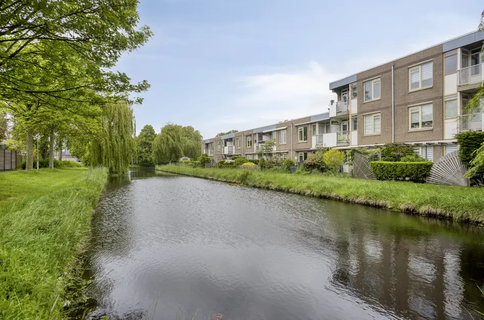 Jan Ligthartstraat 749