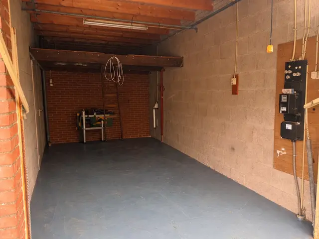 Rossinistraat 64, HEEMSKERK