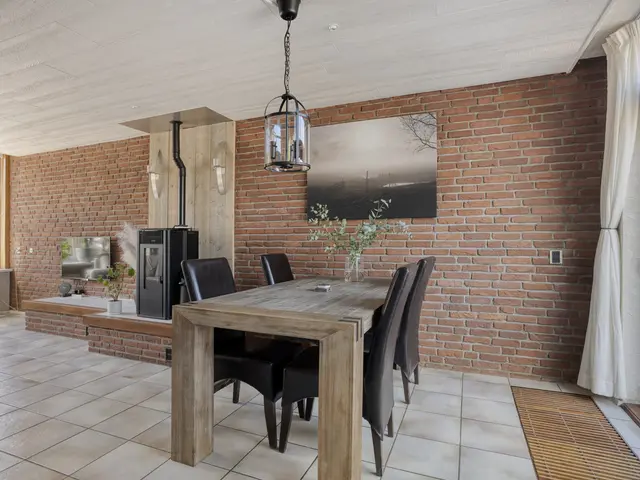 Brederodestraat 24, ASSENDELFT