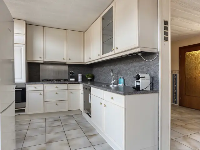 Brederodestraat 24, ASSENDELFT