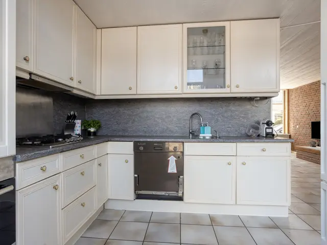 Brederodestraat 24, ASSENDELFT