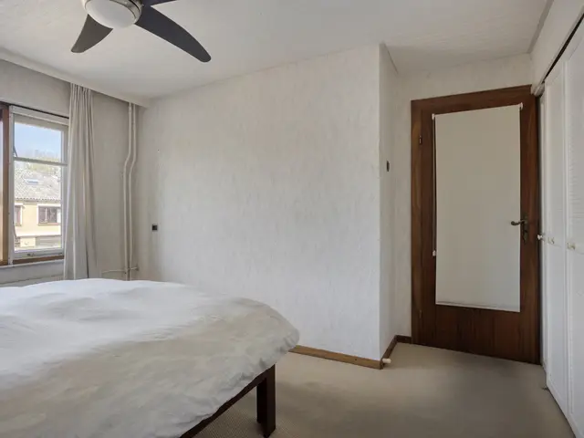 Brederodestraat 24, ASSENDELFT