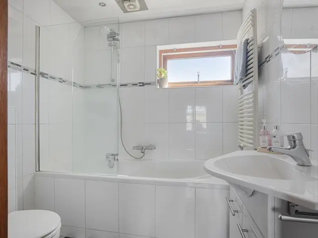 Brederodestraat 24, ASSENDELFT