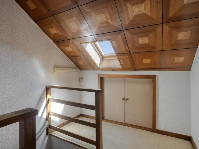 Brederodestraat 24, ASSENDELFT