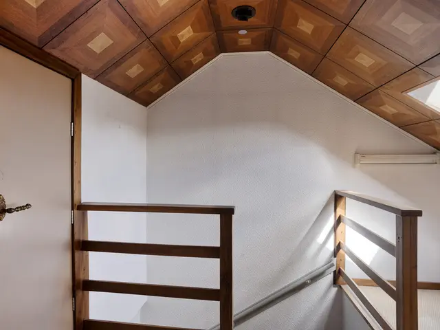 Brederodestraat 24, ASSENDELFT