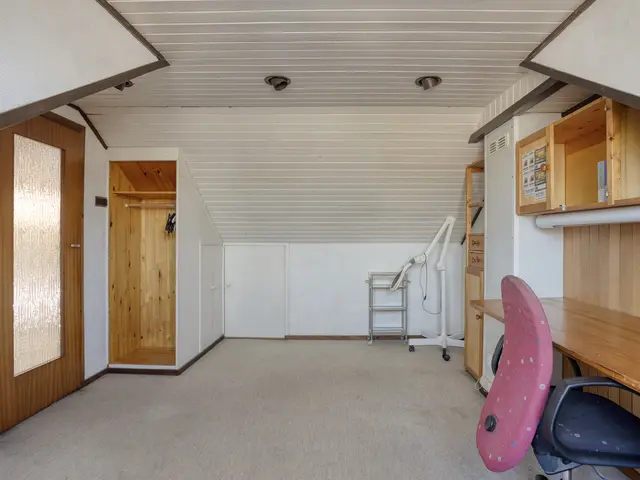 Brederodestraat 24, ASSENDELFT