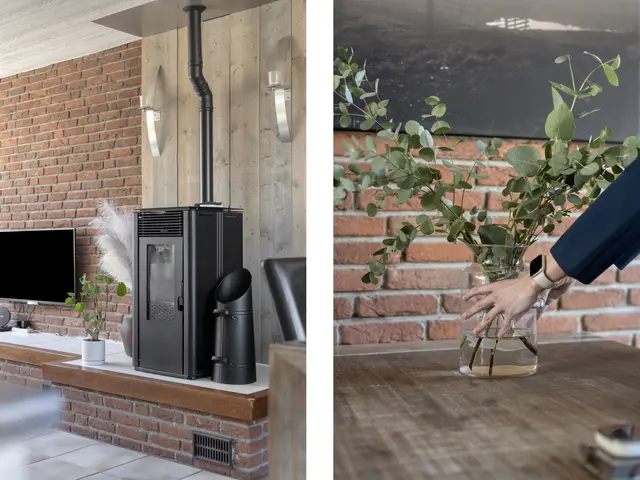 Brederodestraat 24, ASSENDELFT