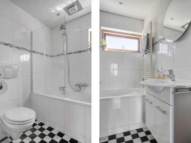 Brederodestraat 24, ASSENDELFT