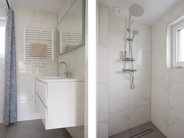 Lekstraat 11, BEVERWIJK