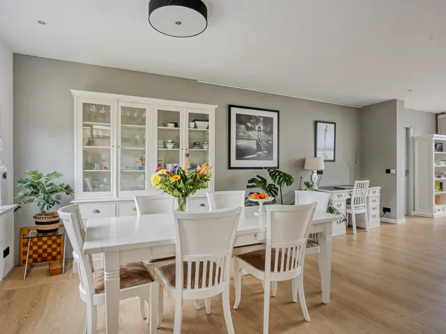 Jan van Galenlaan 4, CASTRICUM