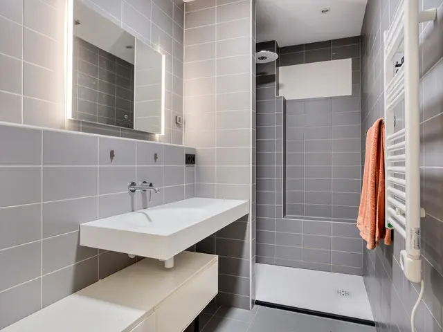 Jan van Galenlaan 4, CASTRICUM