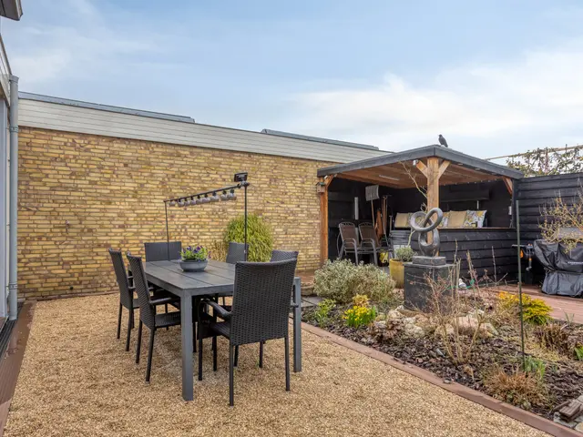 Jan van Galenlaan 4, CASTRICUM