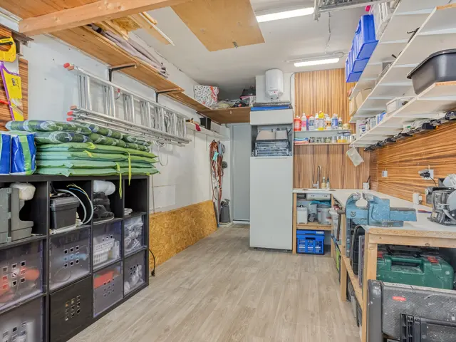 Jan van Galenlaan 4, CASTRICUM