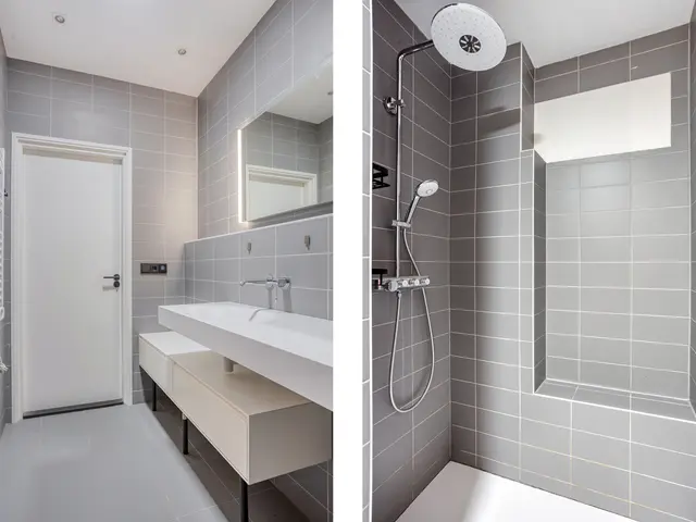 Jan van Galenlaan 4, CASTRICUM