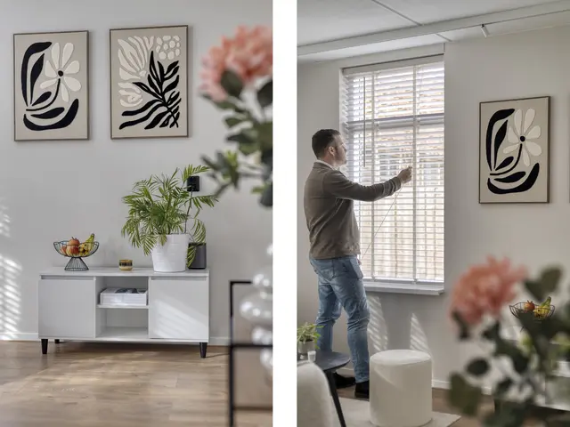 Schoutenbosch 6a, CASTRICUM