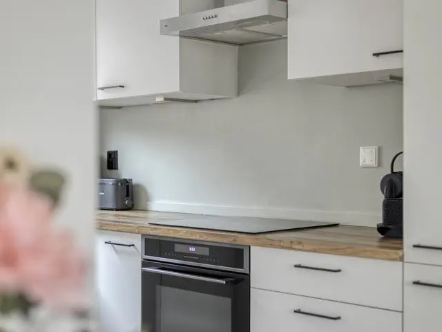 Schoutenbosch 6a, CASTRICUM