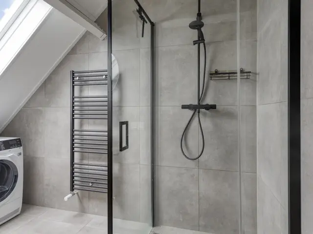 Schoutenbosch 6a, CASTRICUM