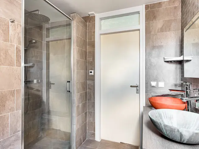 Oesdommerveen 12, HEILOO