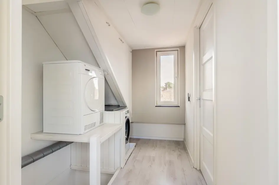 Prins Mauritsstraat 15