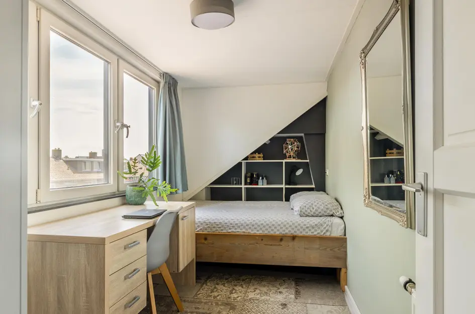 Prins Mauritsstraat 15