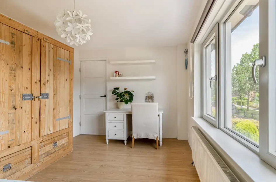 Prins Mauritsstraat 15