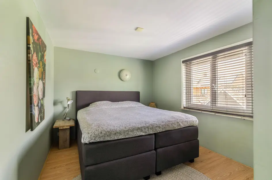 Prins Mauritsstraat 15