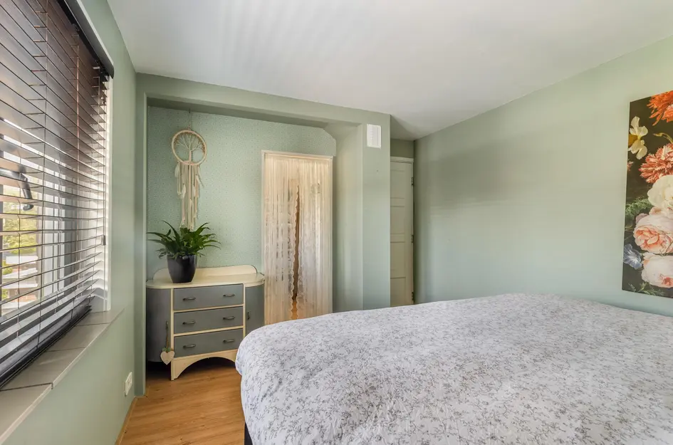 Prins Mauritsstraat 15