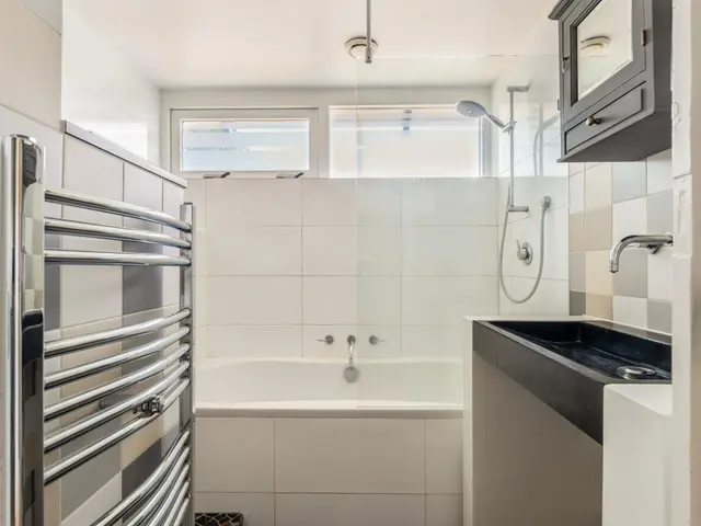 Prins Mauritsstraat 15, CASTRICUM