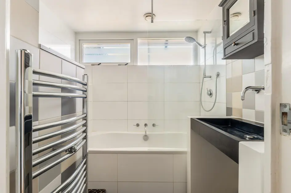 Prins Mauritsstraat 15