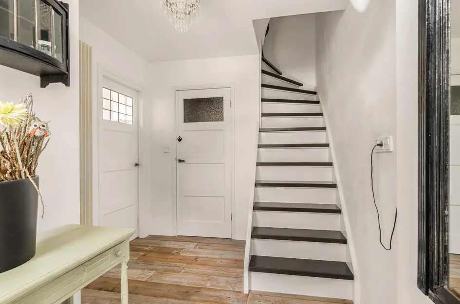 Prins Mauritsstraat 15