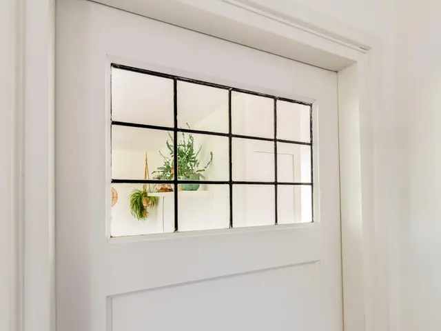 Prins Mauritsstraat 15, CASTRICUM