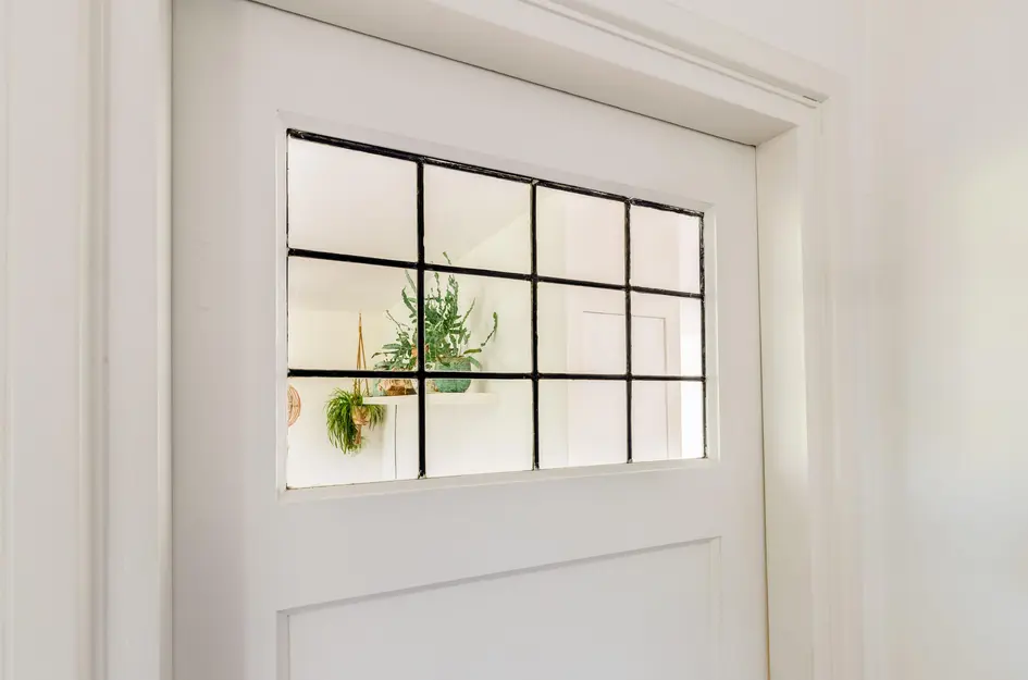 Prins Mauritsstraat 15