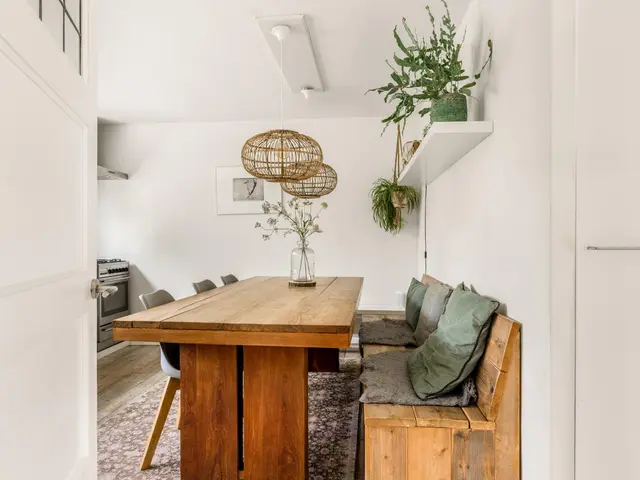 Prins Mauritsstraat 15, CASTRICUM