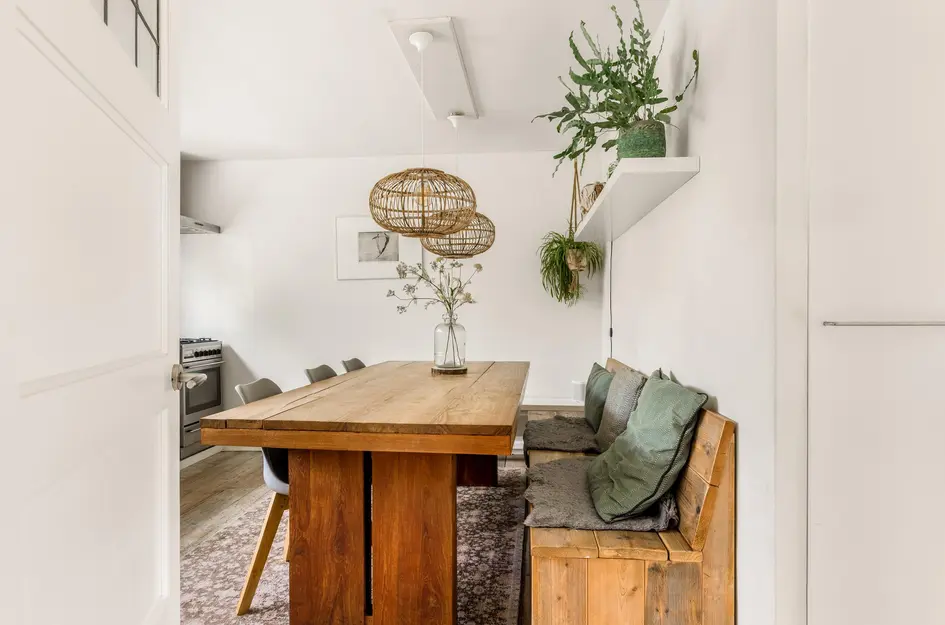 Prins Mauritsstraat 15